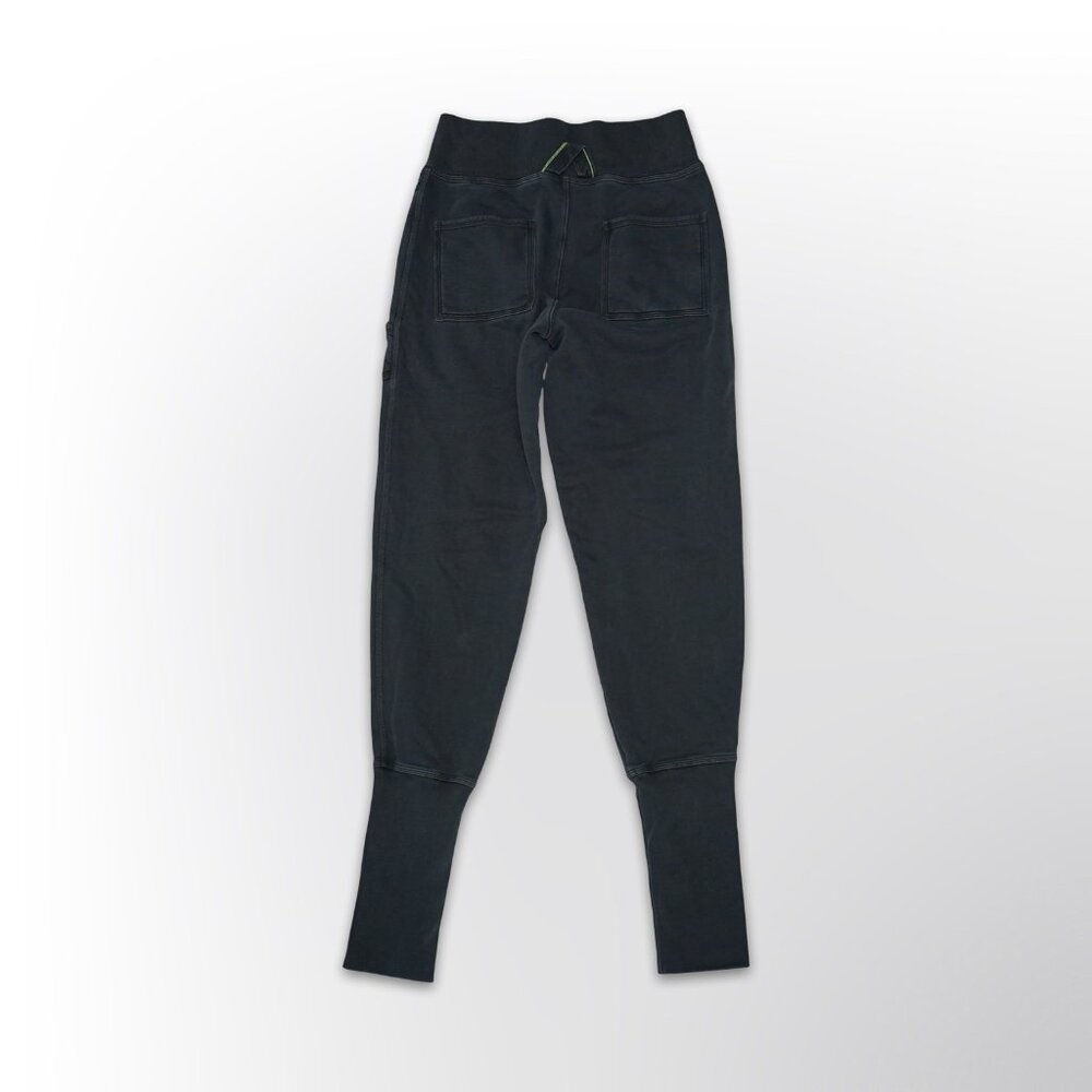 Free People "Back Into It" Joggers - Size XS